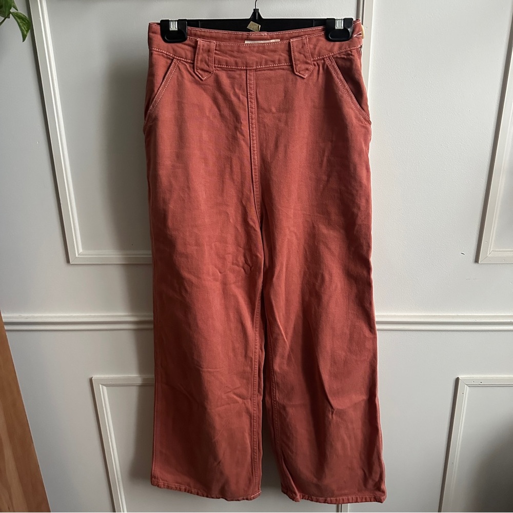 Rudy Jude Sailor Jeans